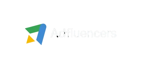 Adfluencers